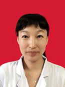 Ping Zhao