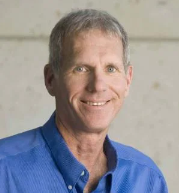 Roy Parker