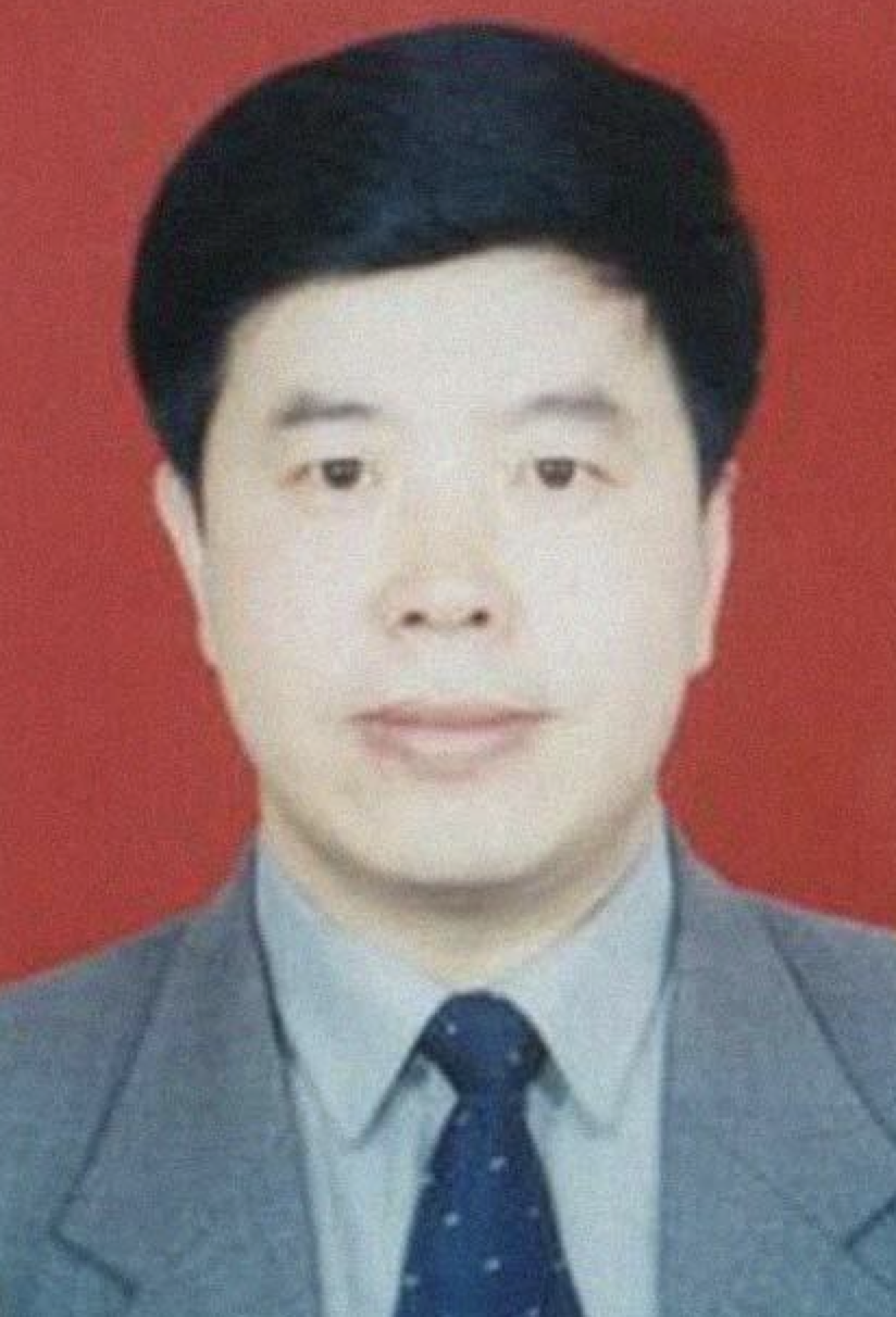 Liguo Han