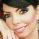Mojgan Moghadam