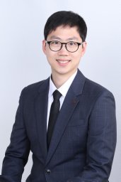 Minsuk Kwak