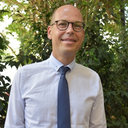 Damien Mourey