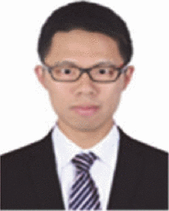 Kejing Wang