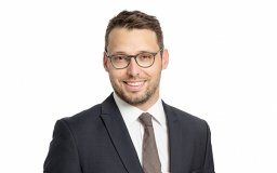 Joel Zindel
