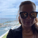 Lindsay Lueptow