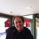 Joseph Najnudel