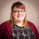 Caragh Stapleton