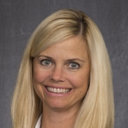 Colleen M Fitzgerald