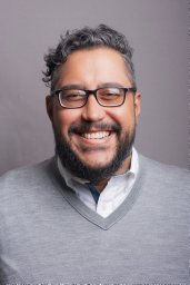 Javier Enrique Sanchez Galan F