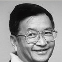 Jing Wu