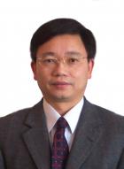 Yilin Xiao