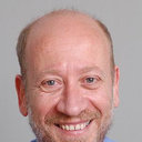 George Haritos