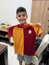 Resit Cakmak