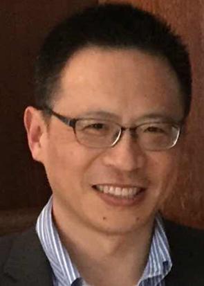 Yong Cang