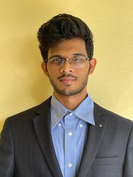 Adithya Samavedhi
