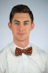 Clayton Jonathan B