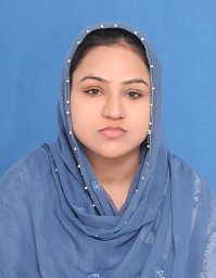 naila riaz