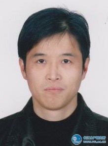Xinbin Duan