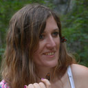 Izabela Dziekanska