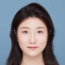 Yuanyuan Li