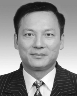 Mingcang Zhu