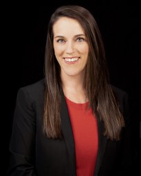 Alicia K. Vose