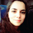 Zehra Mertdinc
