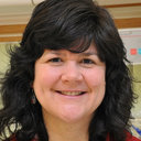 Valerie Fiset