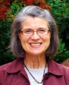 Susan Eggers