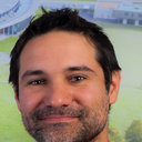 Horia Popescu