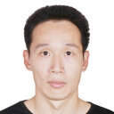Zhiyuan Lin
