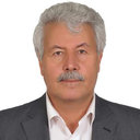 Yusuf Sahin