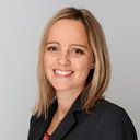 Petra J Kluger