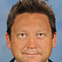 Mark Flint