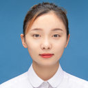 Dandan Chen