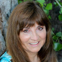 Donna Caccamise