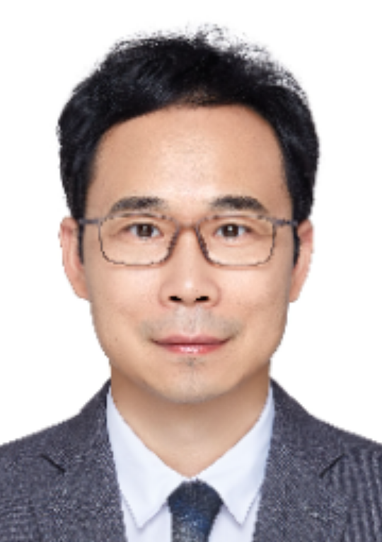 Nan Zhang