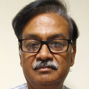 Chandan KUMAR Chanda