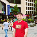 Amin Ullah