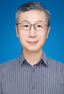 Tao Sun