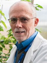 Christopher Atkinson
