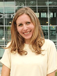 Sandy Engelhardt