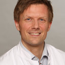 Philip Kunkel