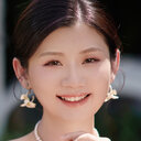 Yaning Li