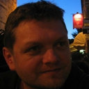 Stephan Poelmans