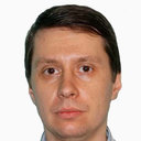 Vladimir Minaev