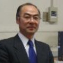Hiroyasu Mochizuki