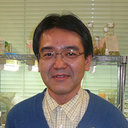 Shigeru Matsuyama