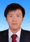 Yijie Chen