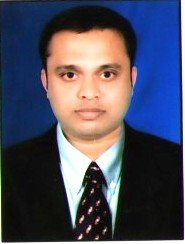 A. Mallik